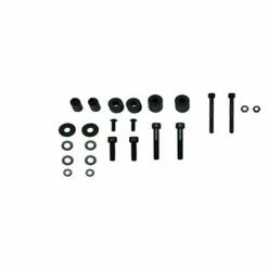 Deals 👍 Wind Screens Givi 358akitr ⭐