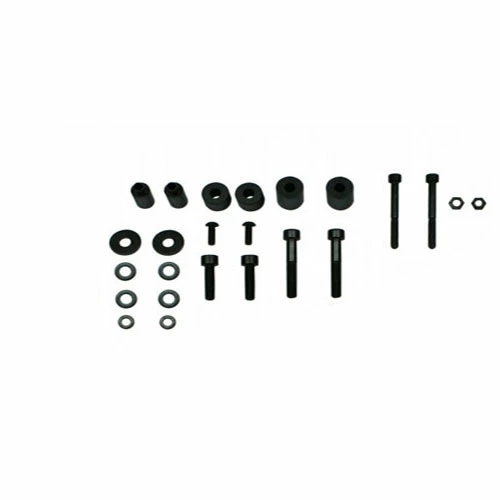 Deals π Wind Screens Givi 358akitr β