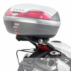 Budget ✔️ Givi 780fz Specific Rear Rack For Monokey/monolock 🛒