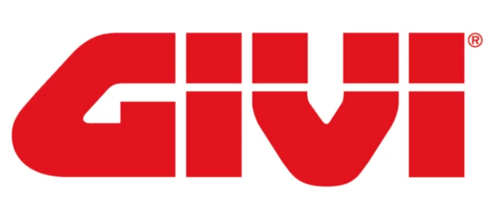 Givi shop