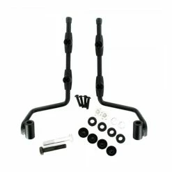 Cheap 🔔 Various Parts Givi Kit A1155a Attacks For 1117a 🤩