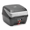 Top 10 ❤️ Cases Givi Bold Monolock 32 Liters 👍