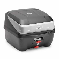 Top 10 ❤️ Cases Givi Bold Monolock 32 Liters 👍