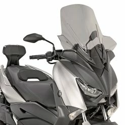 Promo 🌟 Wind Screens Givi D2138s Windscreen Smoked 🤩