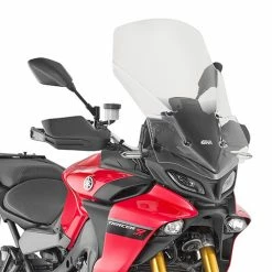 Promo ⌛ Wind Screens Givi D2159s Windscreen Clear 😉