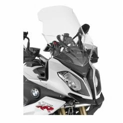 Coupon ❤️ Wind Screens Givi Windscreen D5119st 😍