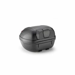 Cheapest 🤩 Accessories Givi E196 Backrest 🧨