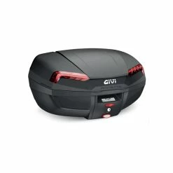 Wholesale 😉 Givi Top Cases E46n Riviera Monolock 46lt ⭐