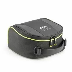 Buy 😀 Givi Tank Bag Ea144 Tanlock Black ❤️