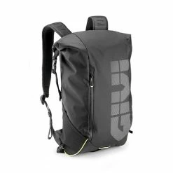 Cheapest 🧨 Backpacks Givi Ea148 🎒 Backpack Black 🔔