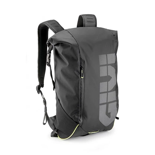 Cheapest ๐งจ Backpacks Givi Ea148 ๐ Backpack Black ๐ 3 Cheapest ๐งจ Backpacks Givi Ea148 ๐ Backpack Black ๐