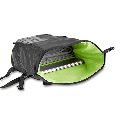 Cheapest ๐งจ Backpacks Givi Ea148 ๐ Backpack Black ๐ 5 Cheapest ๐งจ Backpacks Givi Ea148 ๐ Backpack Black ๐ - Image 3