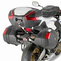 Hot Sale 👏 Rear Givi 1137fz 🔥