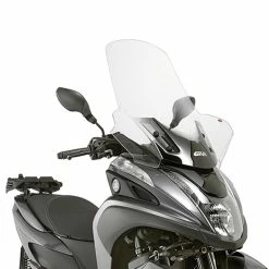 Discount 👍 Wind Screens Givi Windshield 2120dt 🛒