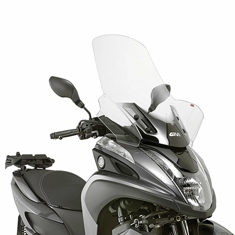 Discount π Wind Screens Givi Windshield 2120dt π