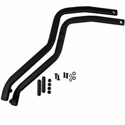 Promo 🥰 Givi Rear Trunk 436f 🥰