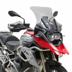 Discount 🤩 Wind Screens Givi Windscreen 5108d 🔔