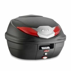 Cheap 🌟 Cases Givi B360n ✨