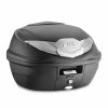 Cheap 🛒 Cases Givi B360nt ✨