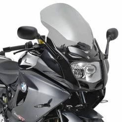 Discount 👏 Wind Screens Givi Windscreen D5109s 🤩