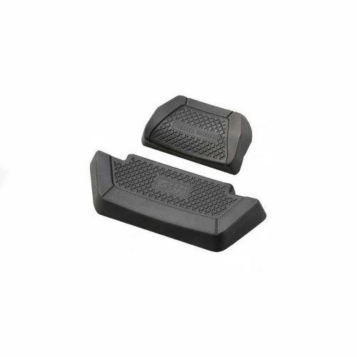 Discount β€οΈ Accessories Givi Backrest E164 Dolomiti Dlm30-dlm46 π―