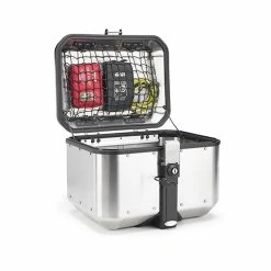 Wholesale 💯 Accessories Givi Internal Elastic Net For Dolomiti ❤️