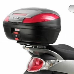 Budget 🔔 Rear Givi E730 🤩