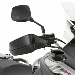 Best reviews of 😉 Various Parts Givi Handguards Hp3112 ⭐