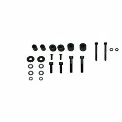 Promo 🎉 Engine Givi Kit 1110rpkitr For Rp1110 😀