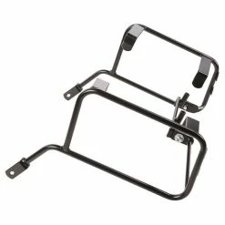 Brand new 👍 Side Givi Lateral Support Pl1142 🔔