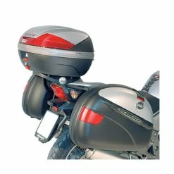 Outlet 🔔 Side Givi Pl174 ❤️