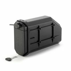 Deals 🥰 Tools Givi S250 Tool Box 🔔