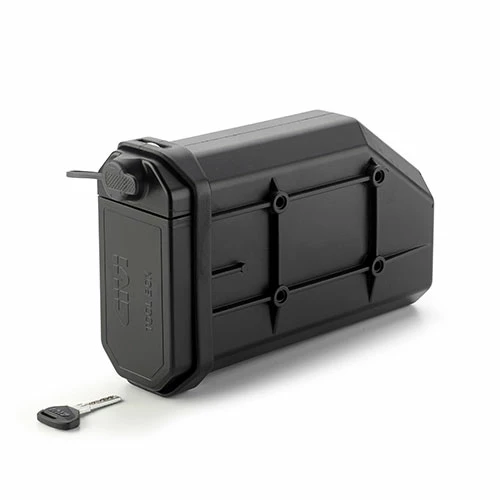 Deals π₯° Tools Givi S250 Tool Box π