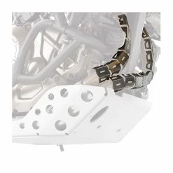 Hot Sale 🎉 Frame Givi S281 💯