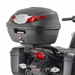 Outlet ✔️ Rear Givi Sr1142 😉