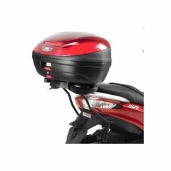 Best Sale ⌛ Rear Givi Sr5600 🌟