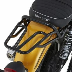Outlet 🌟 Givi Specific Rear Rack Motoguzzi V9roamer (2016) 😀