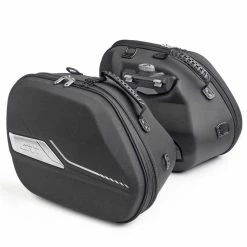Cheap 🎁 Side Cases Givi Panniers Easylock Term. Sport-t 🎁