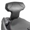 Deals 🌟 Accessories Givi Tb3115 Specific Backrest Burgman 400 (17-19) 👏