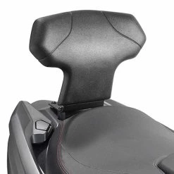 Deals 🌟 Accessories Givi Tb3115 Specific Backrest Burgman 400 (17-19) 👏