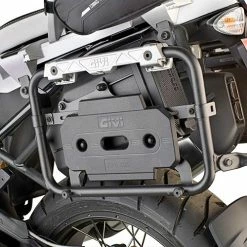 Best reviews of 😀 Side Givi Tl5108camkit To Install S250 On Pl5108cam ✨