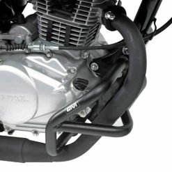 Brand new ⌛ Givi Engine Guard Tn1142 🛒
