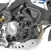 Budget 🧨 Givi Tn5138 Engine Guard 🤩 -Givi shop givi tn5127