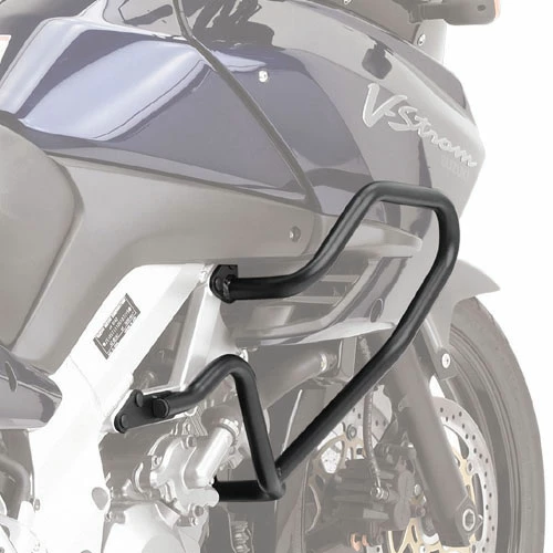 Deals ๐ Givi Engine Protection Tn528 ๐