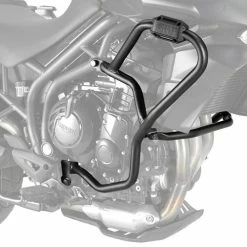 Coupon 😀 Givi Engine Guard Tn6409 🎉