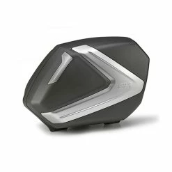 Best reviews of ⌛ Givi V37nt Side Cases With Smoked Retro-reflectors 💯