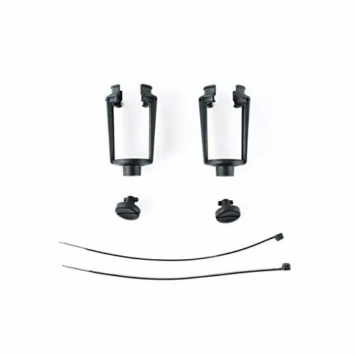 Best Pirce π― Various Parts Givi Hand Cover Fixing Kit Tm419 π―