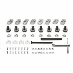 Wholesale ✔️ Accessories Givi 02rkit Rapid Release 😍