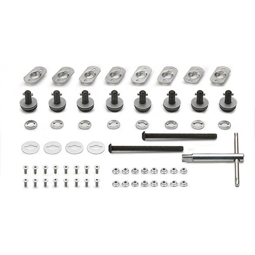 Wholesale βοΈ Accessories Givi 02rkit Rapid Release π