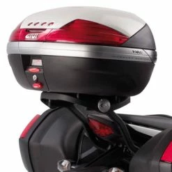 Best reviews of 🎁 Rear Givi 1102fz 😀